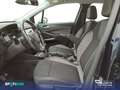 Opel Crossland X 1.2T S&S Innovation 130 Negro - thumbnail 9