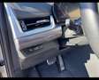 BMW 218 d Active Tourer Msport Grigio - thumbnail 17