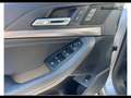 BMW 218 d Active Tourer Msport Grigio - thumbnail 16