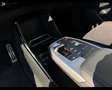 BMW 218 d Active Tourer Msport Grigio - thumbnail 12