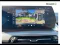 BMW 218 d Active Tourer Msport Grigio - thumbnail 15