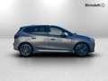 BMW 218 d Active Tourer Msport Grigio - thumbnail 5