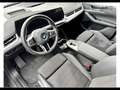 BMW 218 d Active Tourer Msport Grigio - thumbnail 8