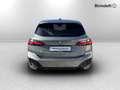 BMW 218 d Active Tourer Msport Grigio - thumbnail 6