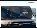 BMW 218 d Active Tourer Msport Grigio - thumbnail 13