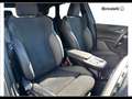 BMW 218 d Active Tourer Msport Grigio - thumbnail 9