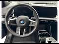 BMW 218 d Active Tourer Msport Grigio - thumbnail 11