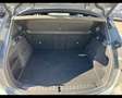 BMW 218 d Active Tourer Msport Grigio - thumbnail 20