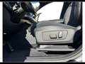 BMW 218 d Active Tourer Msport Grigio - thumbnail 18