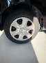 Renault Clio Clio IV 2012 Costume National 1.2 Live 75cv Noir - thumbnail 19