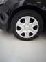 Renault Clio Clio IV 2012 Costume National 1.2 Live 75cv Noir - thumbnail 21