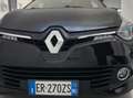Renault Clio Clio IV 2012 Costume National 1.2 Live 75cv Noir - thumbnail 1