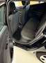 Renault Clio Clio IV 2012 Costume National 1.2 Live 75cv Noir - thumbnail 15