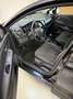 Renault Clio Clio IV 2012 Costume National 1.2 Live 75cv Noir - thumbnail 7