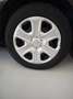 Renault Clio Clio IV 2012 Costume National 1.2 Live 75cv Noir - thumbnail 22