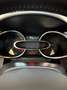 Renault Clio Clio IV 2012 Costume National 1.2 Live 75cv Noir - thumbnail 9