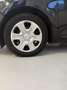 Renault Clio Clio IV 2012 Costume National 1.2 Live 75cv Schwarz - thumbnail 24