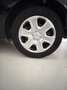 Renault Clio Clio IV 2012 Costume National 1.2 Live 75cv Noir - thumbnail 20