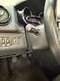 Renault Clio Clio IV 2012 Costume National 1.2 Live 75cv Noir - thumbnail 10