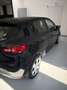 Renault Clio Clio IV 2012 Costume National 1.2 Live 75cv Noir - thumbnail 5