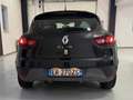 Renault Clio Clio IV 2012 Costume National 1.2 Live 75cv Noir - thumbnail 3