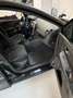Renault Clio Clio IV 2012 Costume National 1.2 Live 75cv Noir - thumbnail 18