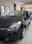 Renault Clio Clio IV 2012 Costume National 1.2 Live 75cv Noir - thumbnail 2