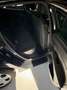 Renault Clio Clio IV 2012 Costume National 1.2 Live 75cv Noir - thumbnail 17