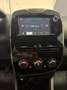 Renault Clio Clio IV 2012 Costume National 1.2 Live 75cv Schwarz - thumbnail 10