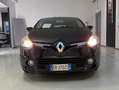 Renault Clio Clio IV 2012 Costume National 1.2 Live 75cv Schwarz - thumbnail 1