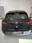 Renault Clio Clio IV 2012 Costume National 1.2 Live 75cv Noir - thumbnail 4