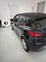 Renault Clio Clio IV 2012 Costume National 1.2 Live 75cv Noir - thumbnail 3