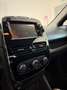 Renault Clio Clio IV 2012 Costume National 1.2 Live 75cv Noir - thumbnail 11