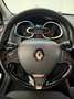 Renault Clio Clio IV 2012 Costume National 1.2 Live 75cv Noir - thumbnail 8