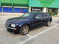 Chrysler 300C touring 3.0 V6 crd SRT Design auto dpf - thumbnail 2
