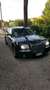 Chrysler 300C touring 3.0 V6 crd SRT Design auto dpf - thumbnail 7