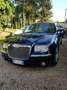 Chrysler 300C touring 3.0 V6 crd SRT Design auto dpf - thumbnail 6