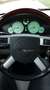 Chrysler 300C touring 3.0 V6 crd SRT Design auto dpf - thumbnail 5
