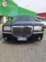 Chrysler 300C touring 3.0 V6 crd SRT Design auto dpf - thumbnail 1