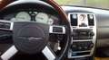 Chrysler 300C touring 3.0 V6 crd SRT Design auto dpf - thumbnail 4