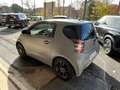 Toyota iQ iQ 1.0 Trend CVT Euro 5 Grau - thumbnail 3