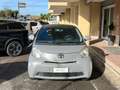 Toyota iQ iQ 1.0 Trend CVT Euro 5 Grau - thumbnail 2