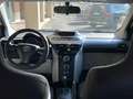Toyota iQ iQ 1.0 Trend CVT Euro 5 Grau - thumbnail 14