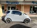 Toyota iQ iQ 1.0 Trend CVT Euro 5 Grau - thumbnail 6