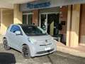 Toyota iQ iQ 1.0 Trend CVT Euro 5 Grau - thumbnail 10