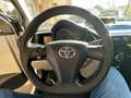 Toyota iQ iQ 1.0 Trend CVT Euro 5 Grau - thumbnail 12