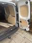 Renault Kangoo KANGOO EXPRESS S/garantie - thumbnail 7
