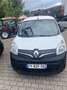Renault Kangoo KANGOO EXPRESS 1.5 DCI 110 E6 EXTRA R-LINK - thumbnail 5
