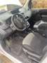 Renault Kangoo KANGOO EXPRESS S/garantie - thumbnail 6