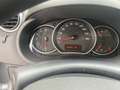 Renault Kangoo KANGOO EXPRESS S/garantie - thumbnail 5